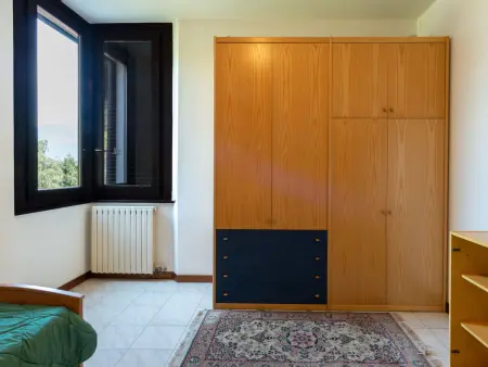 Salice Verde (GLA134), Maison 9 personnes à Gera Lario - Photo 36