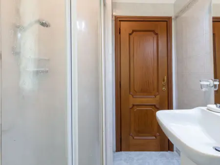 Salice Verde (GLA134), Maison 9 personnes à Gera Lario - Photo 37