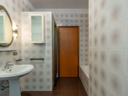Salice Verde (GLA134), Maison 9 personnes à Gera Lario - Photo 38
