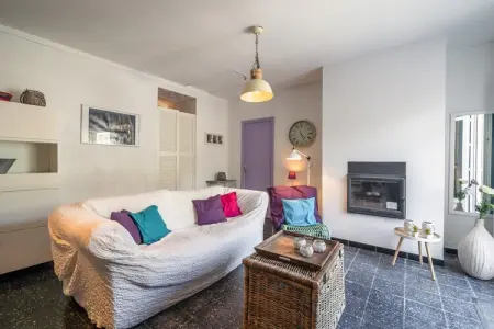Villa Les Écureuils, piscine privée en Minervois : photo 8