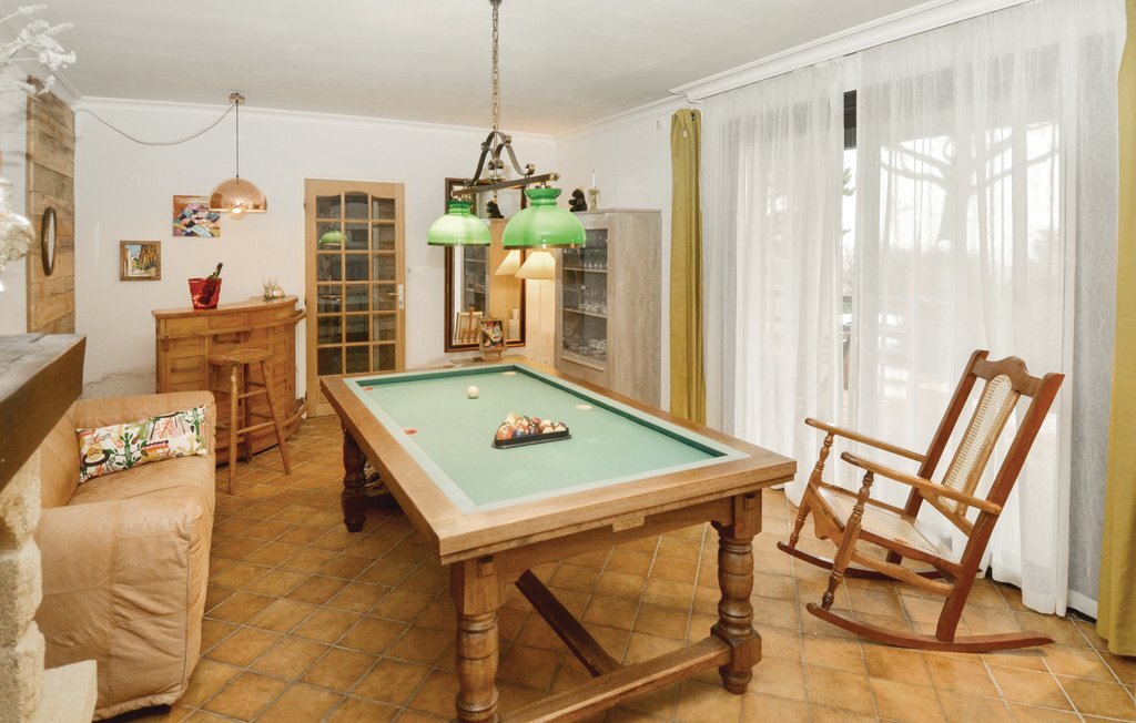 Maison 12 pers. avec piscine et hammam à Salazac - Photo 5