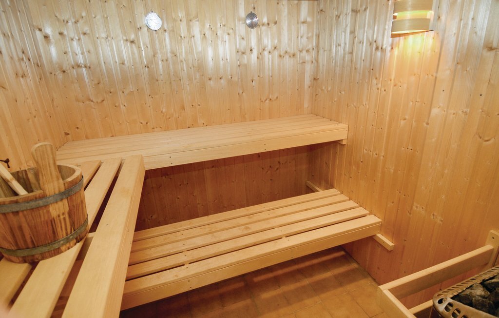 Maison 12 pers. avec piscine et hammam à Salazac - Photo 6