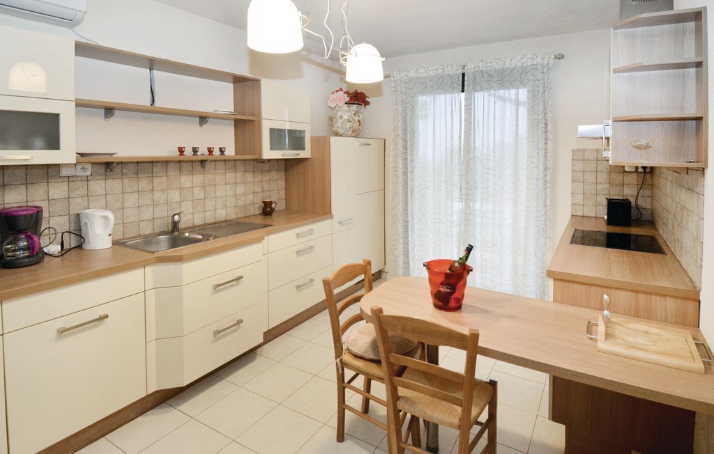 Maison 12 pers. avec piscine et hammam à Salazac - Photo 8