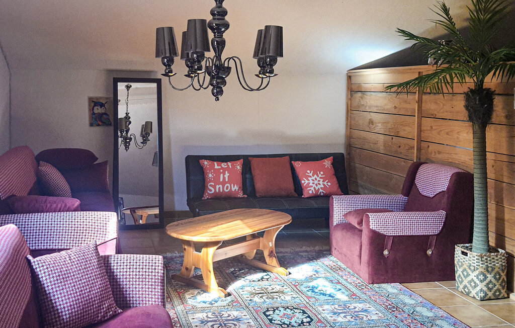 Maison 12 pers. avec piscine et hammam à Salazac - Photo 17