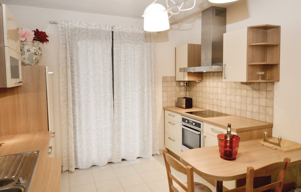 Maison 12 pers. avec piscine et hammam à Salazac - Photo 18