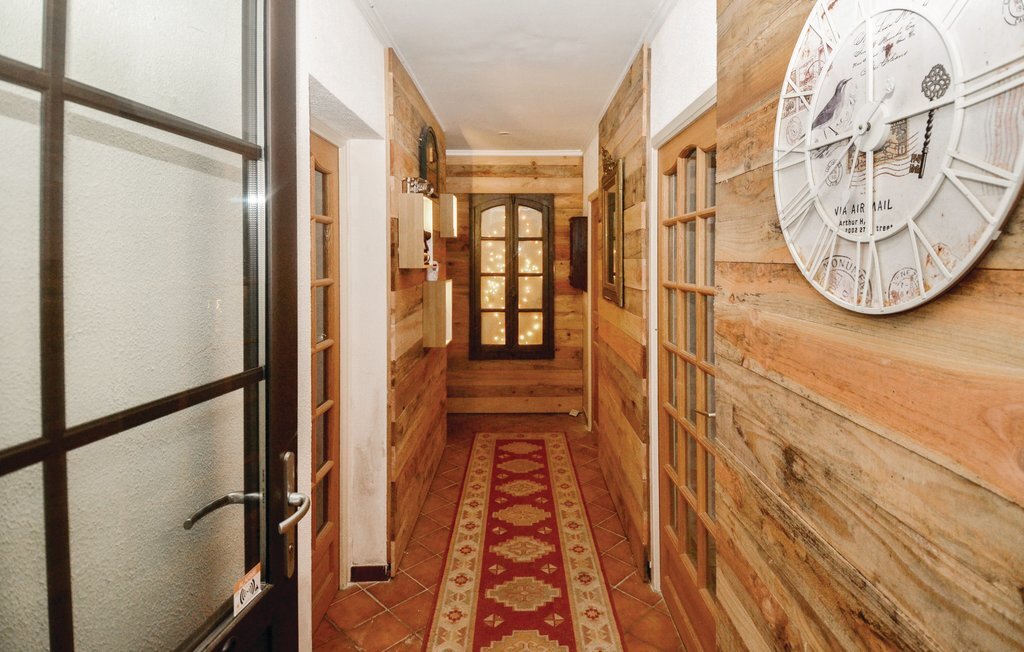 Maison 12 pers. avec piscine et hammam à Salazac - Photo 21