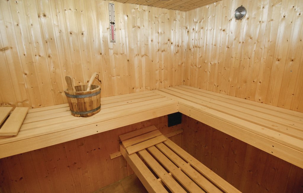Maison 12 pers. avec piscine et hammam à Salazac - Photo 22