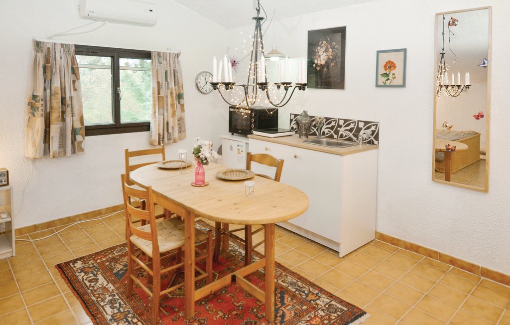 Maison 12 pers. avec piscine et hammam à Salazac - Photo 26