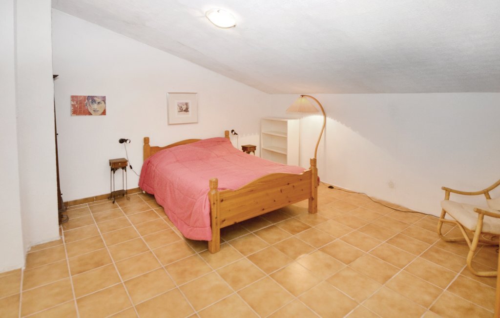 Maison 12 pers. avec piscine et hammam à Salazac - Photo 27