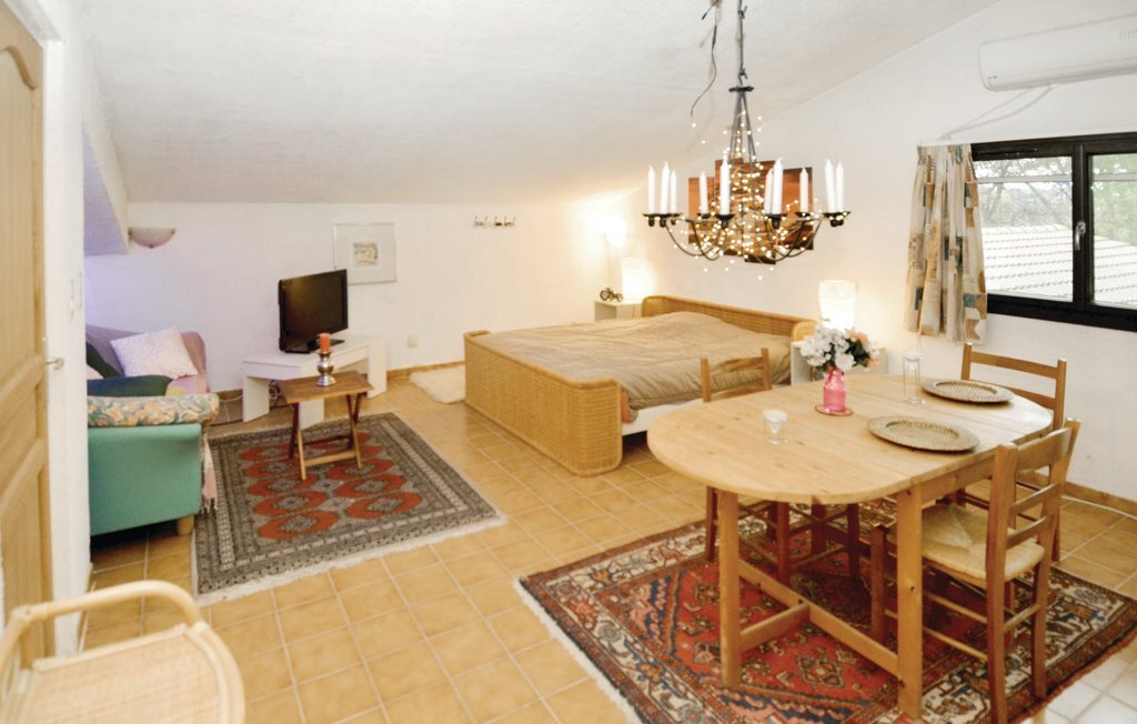 Maison 12 pers. avec piscine et hammam à Salazac - Photo 28