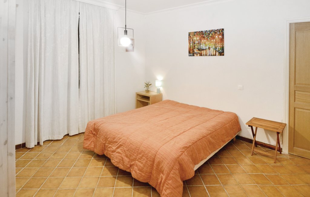 Maison 12 pers. avec piscine et hammam à Salazac - Photo 29