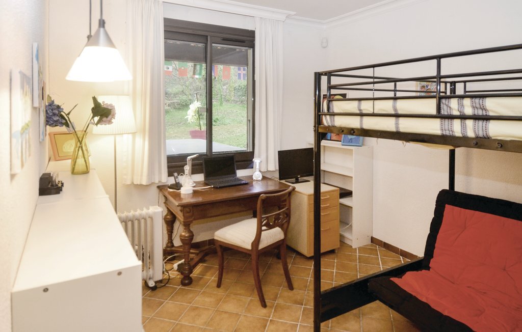 Maison 12 pers. avec piscine et hammam à Salazac - Photo 30