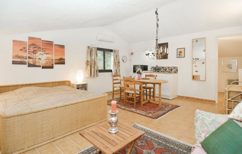 Maison 12 pers. avec piscine et hammam à Salazac - Photo 31