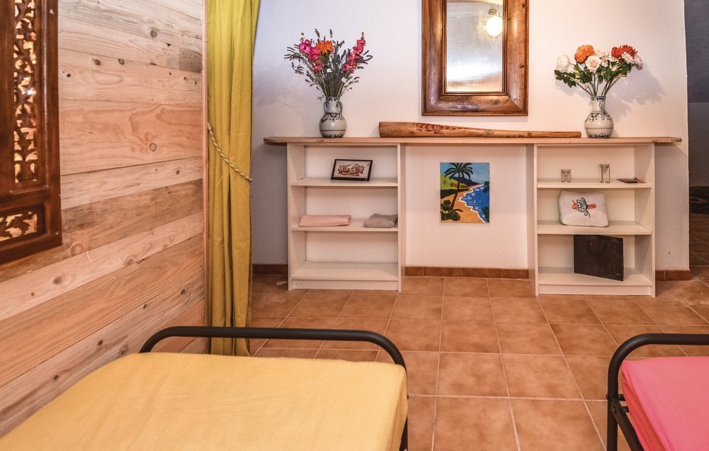 Maison 12 pers. avec piscine et hammam à Salazac - Photo 34