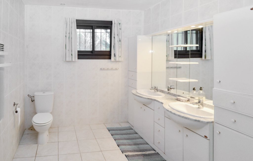 Maison 12 pers. avec piscine et hammam à Salazac - Photo 36