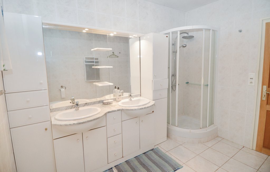 Maison 12 pers. avec piscine et hammam à Salazac - Photo 37