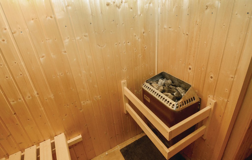 Maison 12 pers. avec piscine et hammam à Salazac - Photo 40