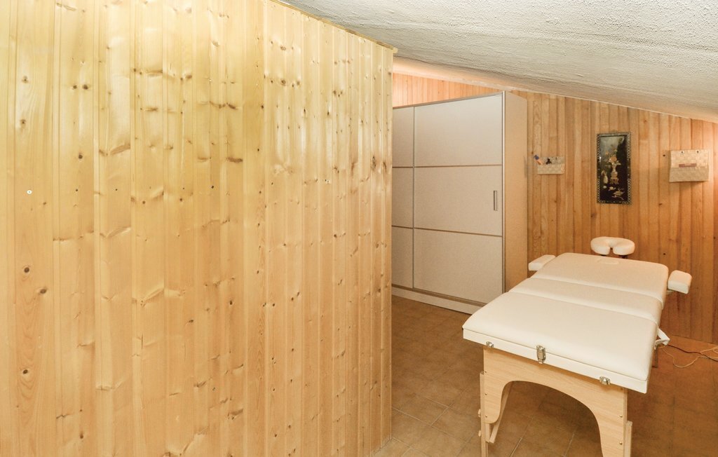 Maison 12 pers. avec piscine et hammam à Salazac - Photo 41