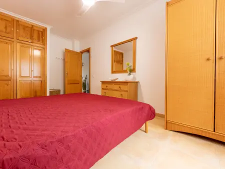 Villa Luz del Sol - Maison 10 pers. avec piscine - Photo 12