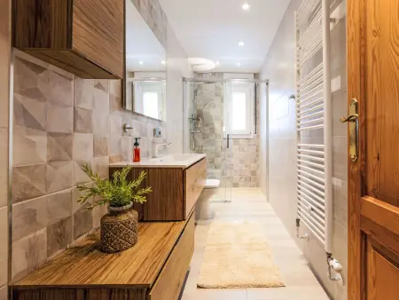 Villa Luz del Sol - Maison 10 pers. avec piscine - Photo 16