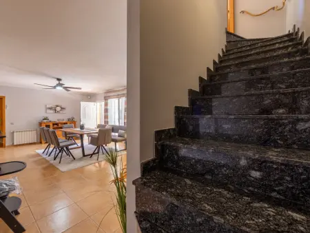 Villa Luz del Sol - Maison 10 pers. avec piscine - Photo 18