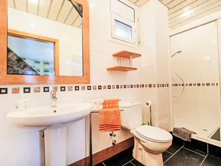 Villa Luz del Sol - Maison 10 pers. avec piscine - Photo 22