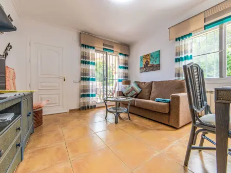 Villa Luz del Sol - Maison 10 pers. avec piscine - Photo 24