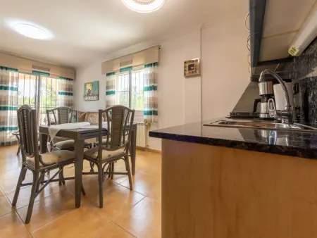 Villa Luz del Sol - Maison 10 pers. avec piscine - Photo 27