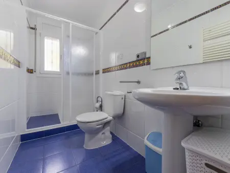 Villa Luz del Sol - Maison 10 pers. avec piscine - Photo 32