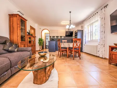 Villa Luz del Sol - Maison 10 pers. avec piscine - Photo 35
