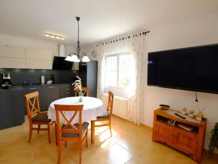 Villa Luz del Sol - Maison 10 pers. avec piscine - Photo 39
