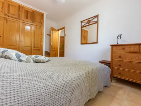 Villa Luz del Sol - Maison 10 pers. avec piscine - Photo 43