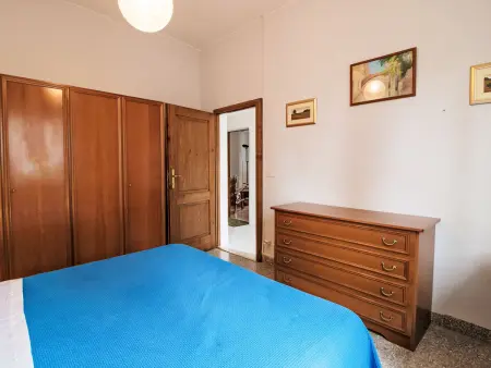 Olimpia, Maison 4 personnes à Castiglione del Lago - Photo 16