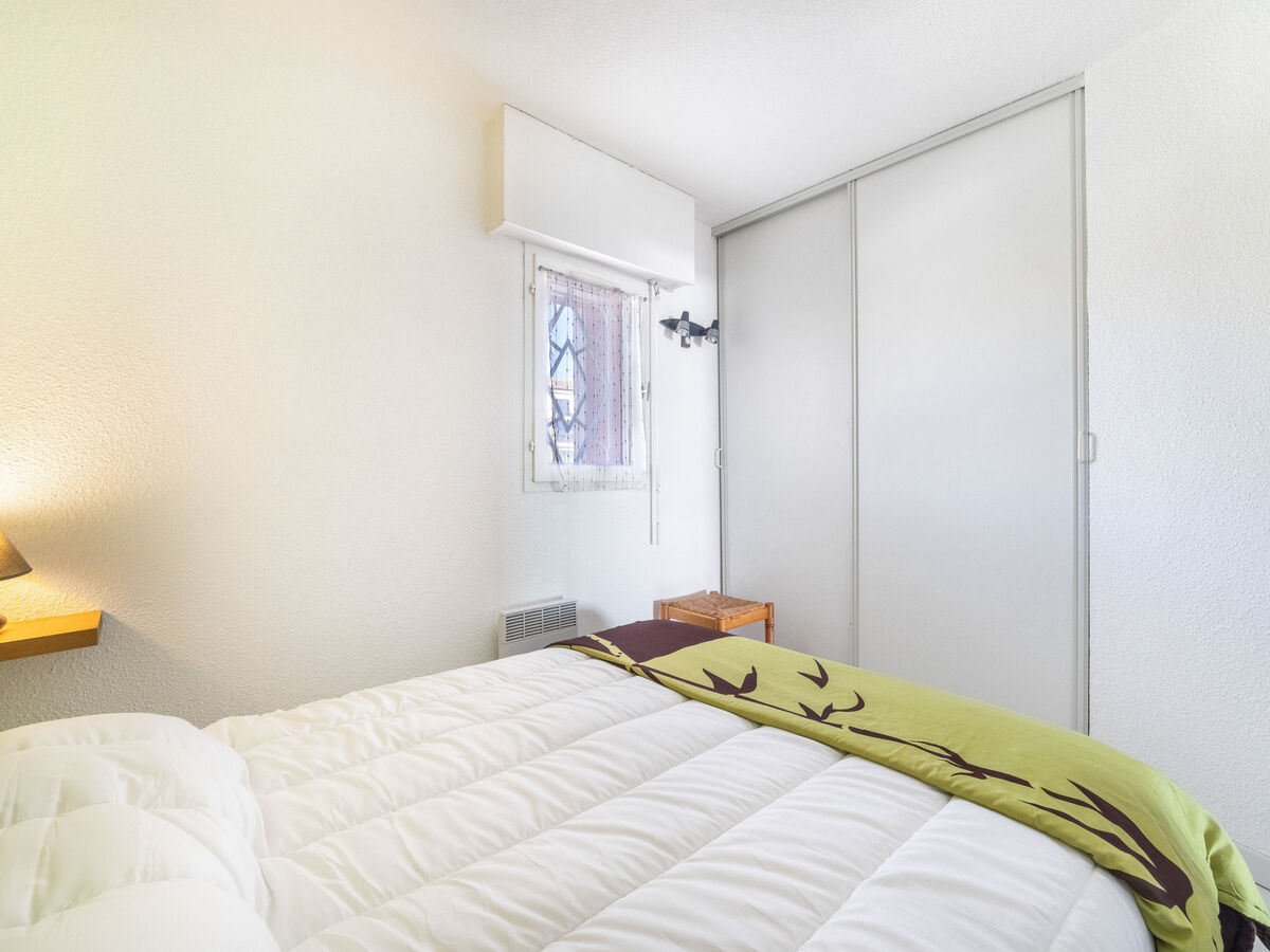 Appartement Six-Fours-la-Coudoulière, vue mer, plage à 200 m - Photo 17