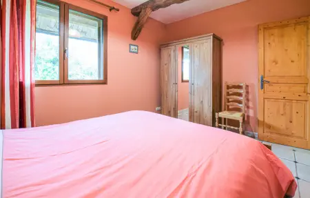 Maison 9 personnes à Hattenville - Photo 6