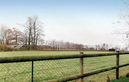 Maison 9 personnes à Hattenville - Photo 10