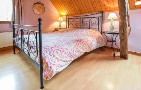 Maison 9 personnes à Hattenville - Photo 18