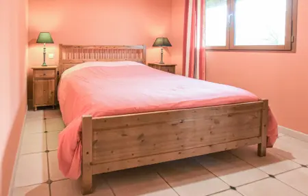Maison 9 personnes à Hattenville - Photo 20