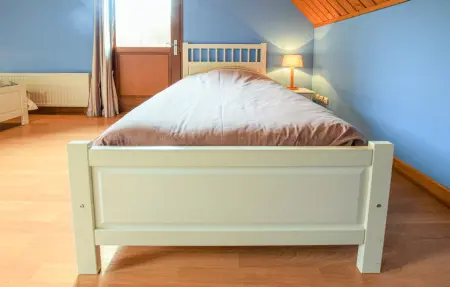 Maison 9 personnes à Hattenville - Photo 21