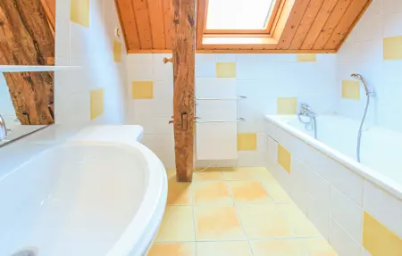 Maison 9 personnes à Hattenville - Photo 22