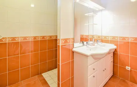 Maison 9 personnes à Hattenville - Photo 24