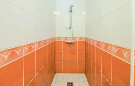 Maison 9 personnes à Hattenville - Photo 25