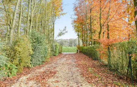 Maison 9 personnes à Hattenville - Photo 26