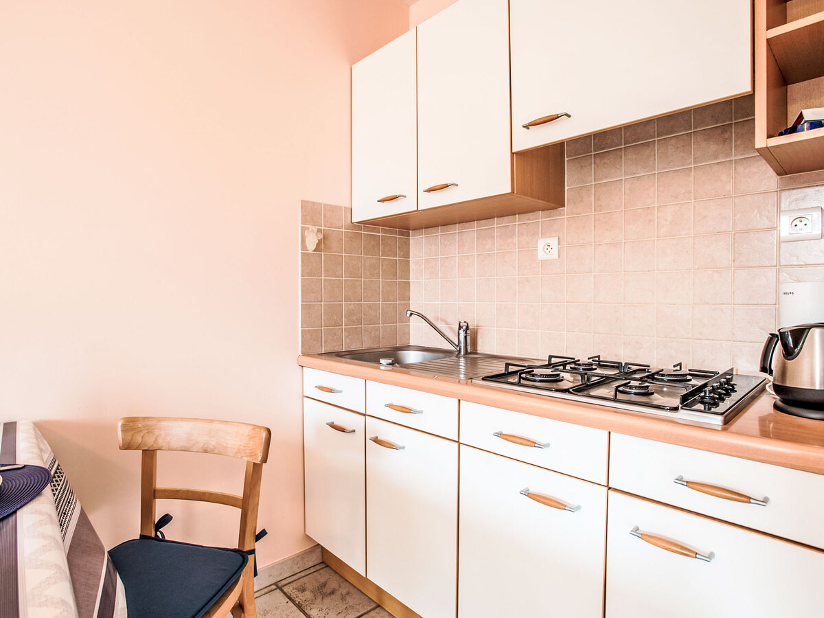 Studio 43 m² Beaumer à Carnac, 600 m plage - Photo 9