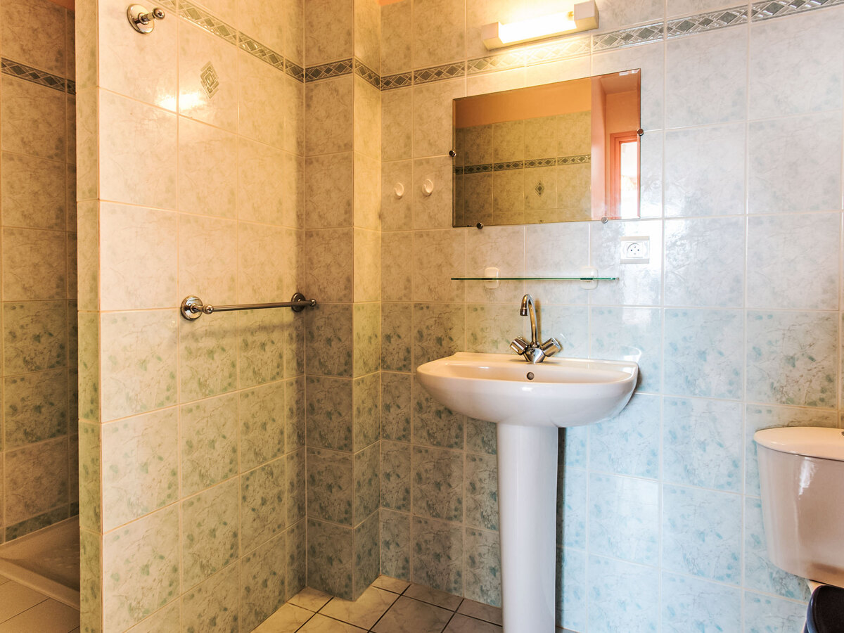 Studio 43 m² Beaumer à Carnac, 600 m plage - Photo 11