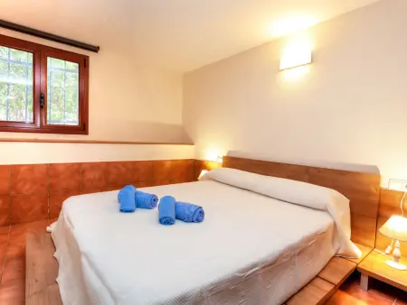Alba, maison 8 pers. avec piscine à Calonge : photo 15