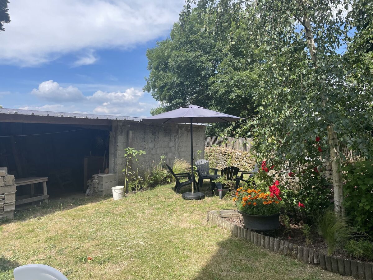 Apt 3 pièces Carnac, 600 m de la plage Men Dû - Photo 12