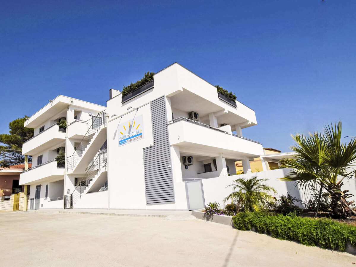 Talìa Sole – Appartement 40 m² à 200 m de la mer - Photo 2