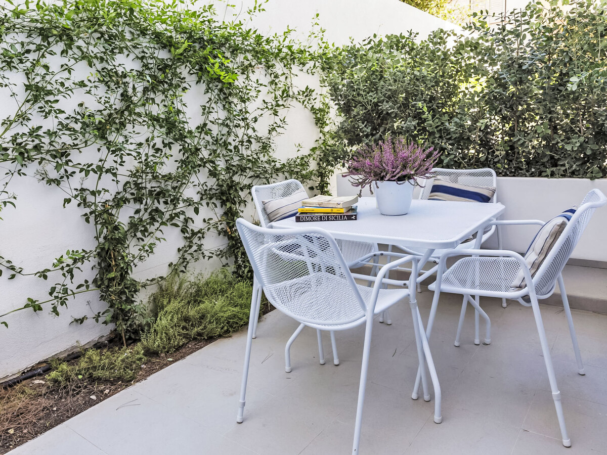 Talìa Sole – Appartement 40 m² à 200 m de la mer - Photo 14