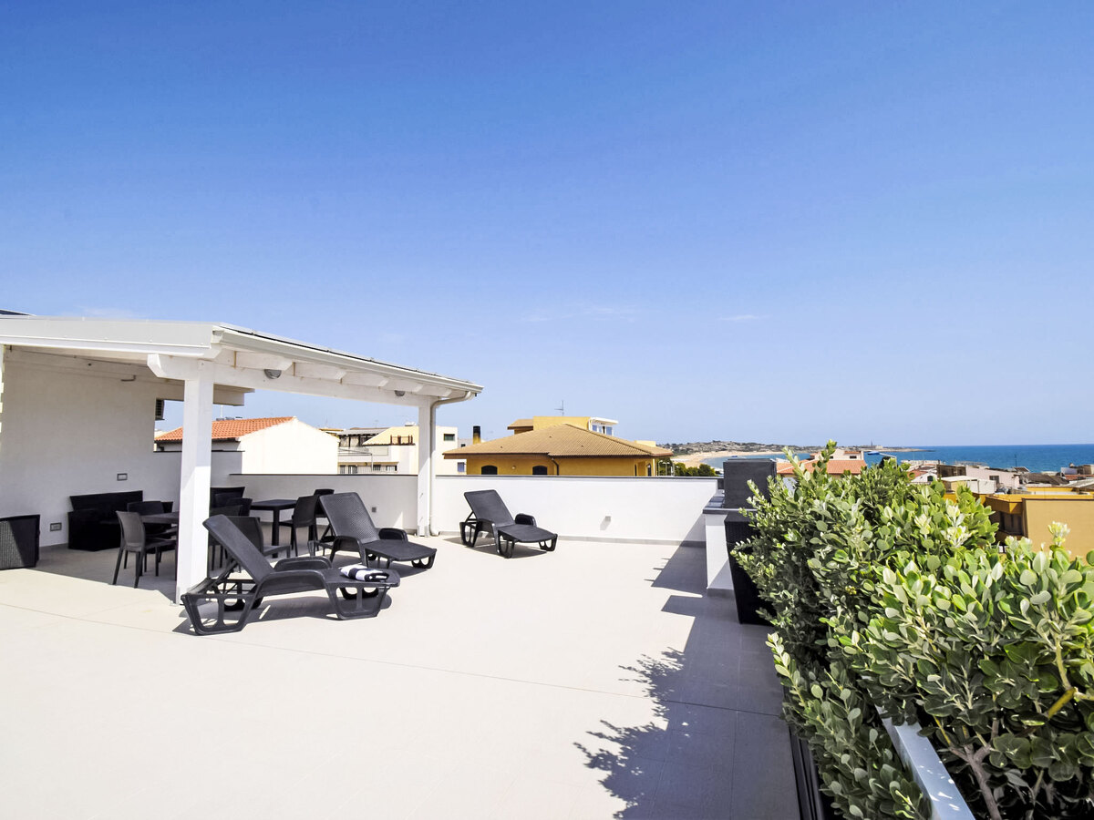 Talìa Sole – Appartement 40 m² à 200 m de la mer - Photo 18